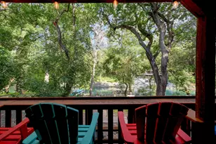 82 Guada Coma Dr, New Braunfels, TX 78130 - Photo 7