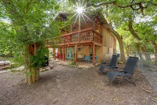 82 Guada Coma Dr, New Braunfels, TX 78130 - Photo 1