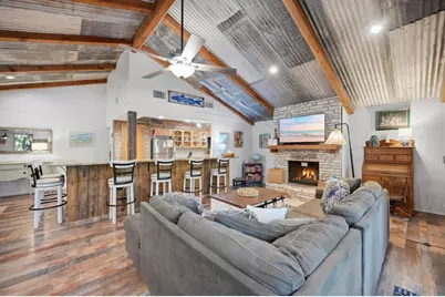 82 Guada Coma Drive #B, New Braunfels, TX 78130 - Photo 17