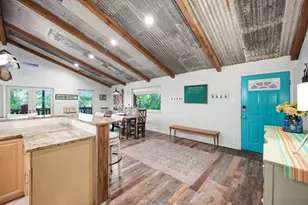82 Guada Coma Dr, New Braunfels, TX 78130 - Photo 13