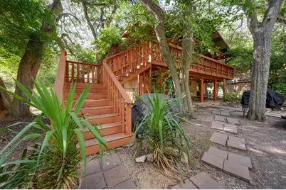 82 Guada Coma Drive #B, New Braunfels, TX 78130 - Photo 9