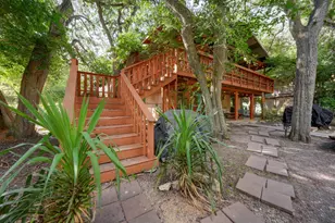 82 Guada Coma Dr, New Braunfels, TX 78130 - Photo 9