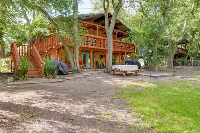 82 Guada Coma Drive #B, New Braunfels, TX 78130 - Photo 3