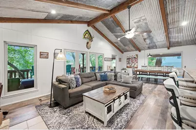 82 Guada Coma Drive #B, New Braunfels, TX 78130 - Photo 19