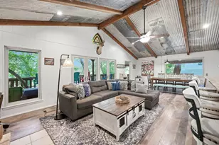 82 Guada Coma Dr, New Braunfels, TX 78130 - Photo 19