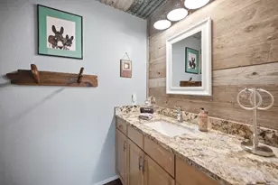 82 Guada Coma Dr, New Braunfels, TX 78130 - Photo 23