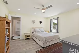 2404 Bending Trail, Austin, TX 78744 - Photo 13