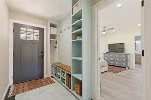2404 Bending Trail, Austin, TX 78744 - Photo 3