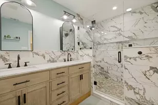 2404 Bending Trail, Austin, TX 78744 - Photo 15
