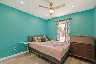 2404 Bending Trail, Austin, TX 78744 - Photo 17