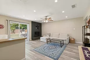 2404 Bending Trail, Austin, TX 78744 - Photo 7