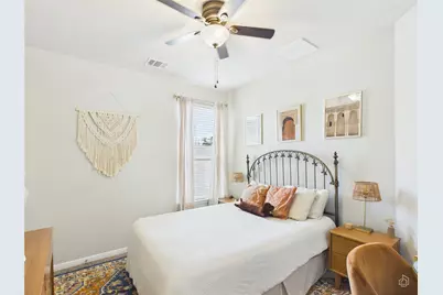 9310 Tanager Way, Austin, TX 78748 - Photo 21