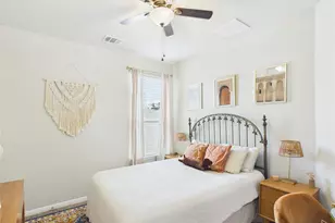 9310 Tanager Way, Austin, TX 78748 - Photo 21