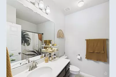 9310 Tanager Way, Austin, TX 78748 - Photo 23