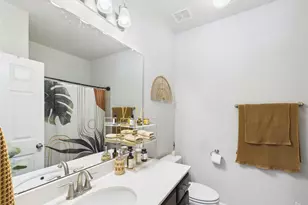9310 Tanager Way, Austin, TX 78748 - Photo 23