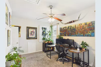 9310 Tanager Way, Austin, TX 78748 - Photo 25