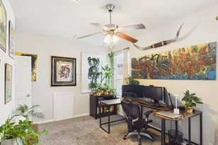 9310 Tanager Way, Austin, TX 78748 - Photo 25