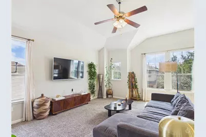 9310 Tanager Way, Austin, TX 78748 - Photo 17