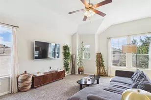 9310 Tanager Way, Austin, TX 78748 - Photo 17