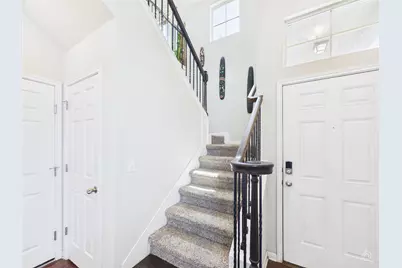 9310 Tanager Way, Austin, TX 78748 - Photo 15