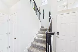 9310 Tanager Way, Austin, TX 78748 - Photo 15