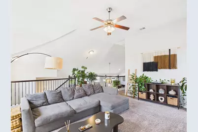 9310 Tanager Way, Austin, TX 78748 - Photo 19