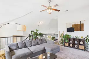 9310 Tanager Way, Austin, TX 78748 - Photo 19