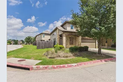 9310 Tanager Way, Austin, TX 78748 - Photo 29