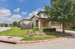 9310 Tanager Way, Austin, TX 78748 - Photo 29