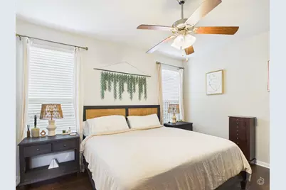 9310 Tanager Way, Austin, TX 78748 - Photo 9