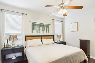 9310 Tanager Way, Austin, TX 78748 - Photo 9