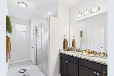 9310 Tanager Way, Austin, TX 78748 - Photo 11