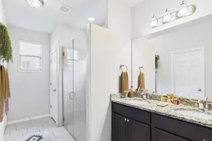 9310 Tanager Way, Austin, TX 78748 - Photo 11