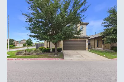 9310 Tanager Way, Austin, TX 78748 - Photo 31