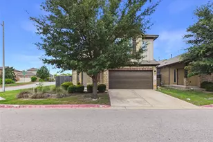 9310 Tanager Way, Austin, TX 78748 - Photo 31