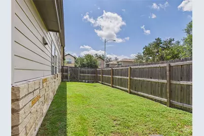 9310 Tanager Way, Austin, TX 78748 - Photo 27
