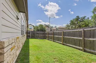 9310 Tanager Way, Austin, TX 78748 - Photo 27