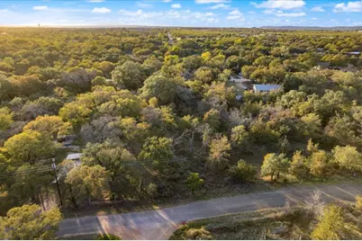 Tbd Valley East Lane, Granite Shoals, TX 78654 - Photo 9