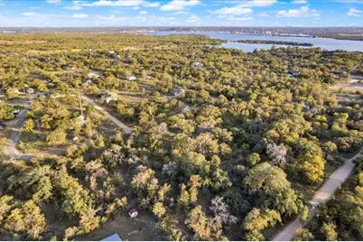 Tbd Valley East Lane, Granite Shoals, TX 78654 - Photo 7