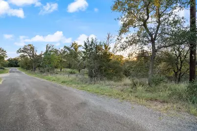 Tbd Valley East Lane, Granite Shoals, TX 78654 - Photo 3