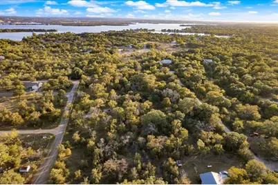 Tbd Valley East Lane, Granite Shoals, TX 78654 - Photo 11