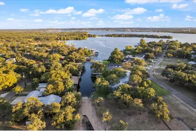 Tbd Valley East Lane, Granite Shoals, TX 78654 - Photo 13