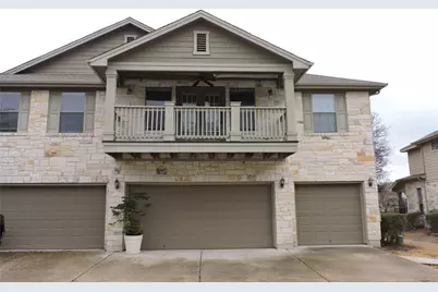 9201 Brodie Lane #1703, Austin, TX 78748 - Photo 1