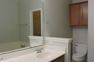 9201 Brodie Ln, Austin, TX 78748 - Photo 5