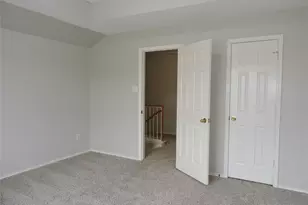 9201 Brodie Ln, Austin, TX 78748 - Photo 23