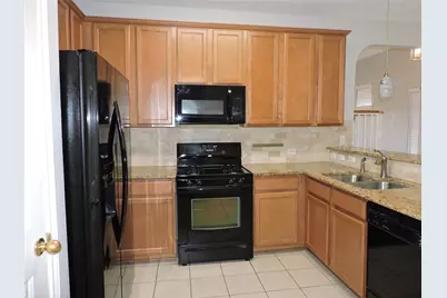 9201 Brodie Lane #1703, Austin, TX 78748 - Photo 11