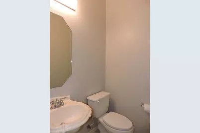 9201 Brodie Lane #1703, Austin, TX 78748 - Photo 13