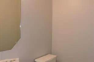 9201 Brodie Ln, Austin, TX 78748 - Photo 13