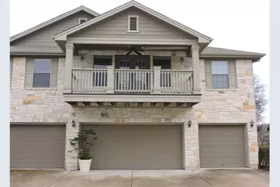 9201 Brodie Lane #1703, Austin, TX 78748 - Photo 27