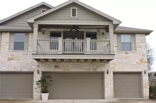 9201 Brodie Ln, Austin, TX 78748 - Photo 27